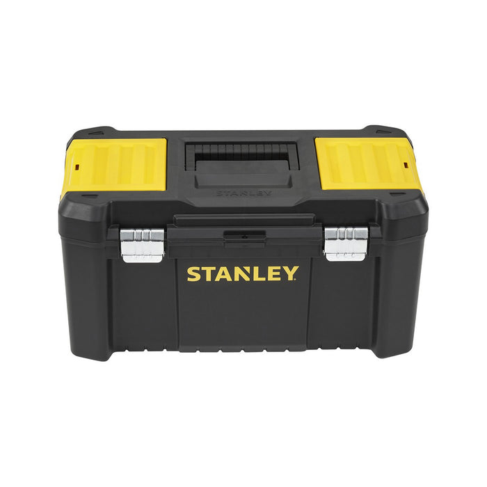 Кутия за  Инструменти Stanley STST1-75521 48 cm Пластмаса