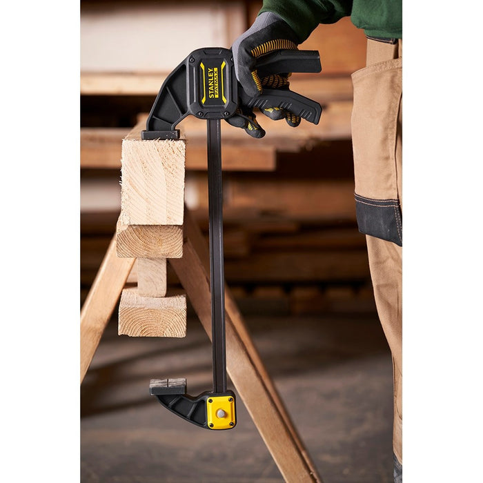 Скоба за спусък Stanley FATMAX L