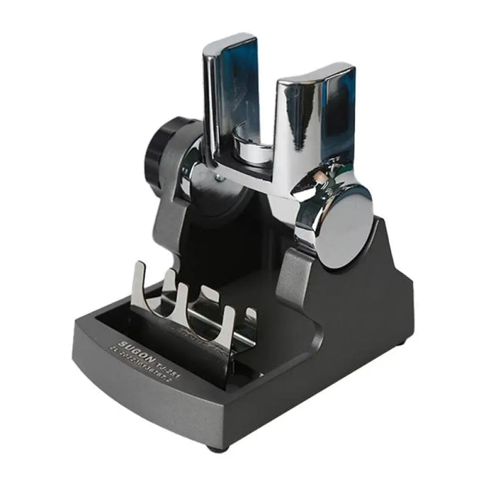 Станция за запояване с горещ въздух SUGON 8630pro