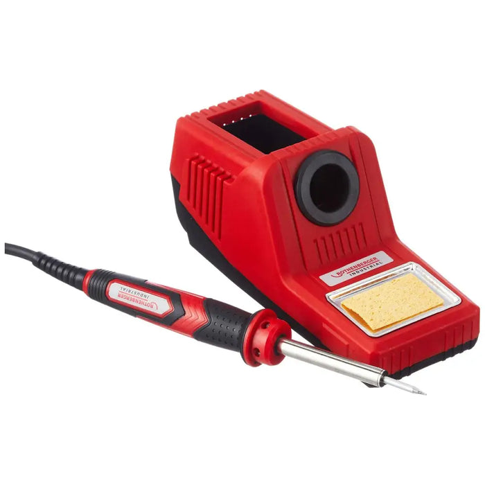 Станция за запояване Rothenberger 1500003259 60 W