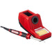 Станция за запояване Rothenberger 1500003259 60 W
