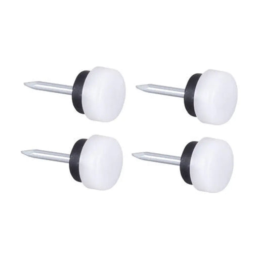 СТЪПКА ЗА МЕБЕЛИ 4 БР. AMIG Мод. 70