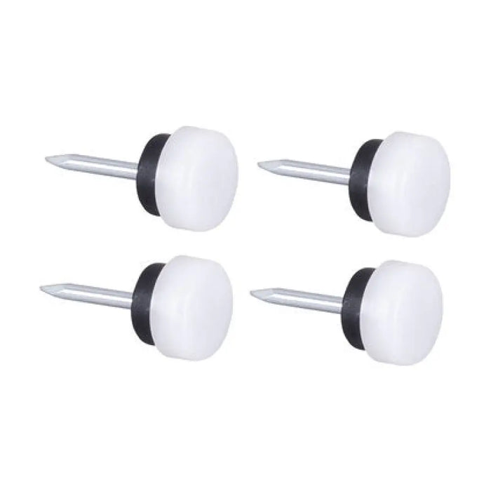 СТЪПКА ЗА МЕБЕЛИ 4 БР. AMIG Мод. 70