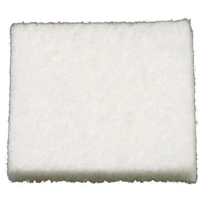 СТЪПКА ЗА МЕБЕЛИ 1 БР. AMIG