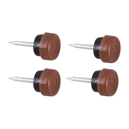 СТЪПКА ЗА МЕБЕЛИ 4 БР. AMIG Мод. 70