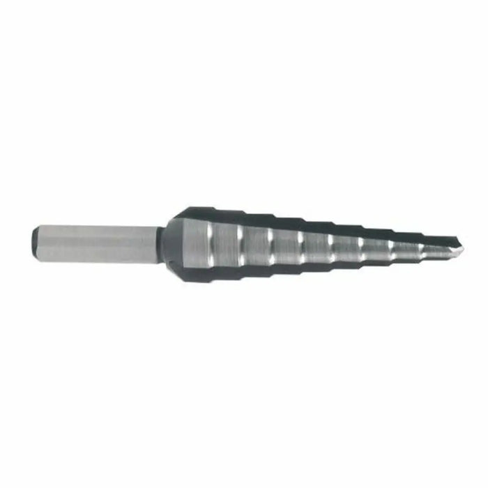 Стъпаловиден свредло RUKO 101351 4 mm 6 mm 9 mm 12 mm 20 mm