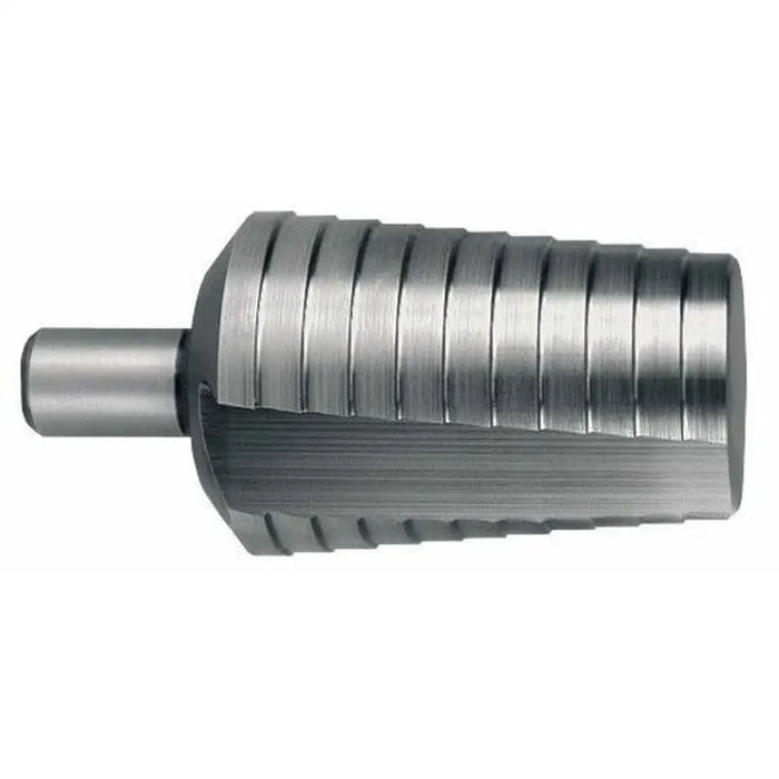 Стъпаловиден свредло RUKO 101362 76 mm