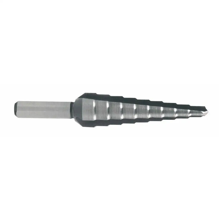 Стъпаловиден свредло RUKO 101351 4 mm 6 mm 9 mm 12 mm 20 mm