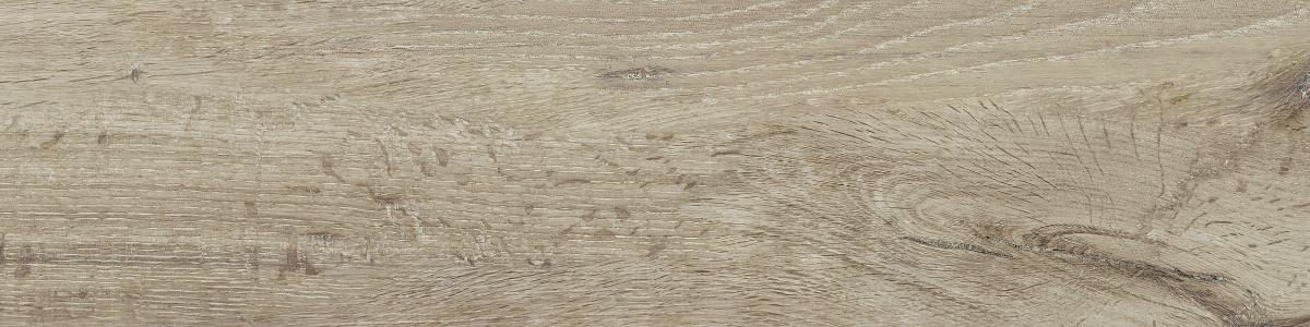ГРАНИТОГРЕС 15.5Х62 SIENA BEIGE