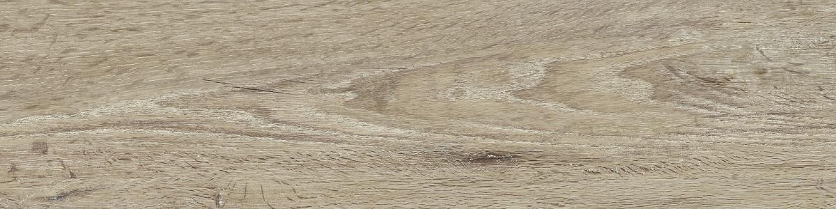 ГРАНИТОГРЕС 15.5Х62 SIENA BEIGE