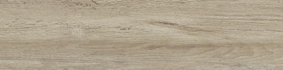 ГРАНИТОГРЕС 15.5Х62 SIENA BEIGE