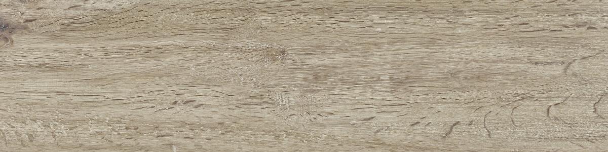 ГРАНИТОГРЕС 15.5Х62 SIENA BEIGE