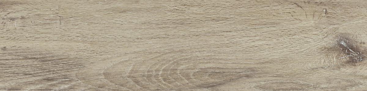ГРАНИТОГРЕС 15.5Х62 SIENA BEIGE