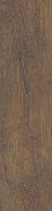 ГРАНИТОГРЕС 15.5Х62 OSLO BROWN