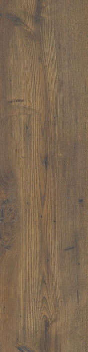 ГРАНИТОГРЕС 15.5Х62 OSLO BROWN