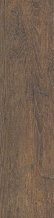 ГРАНИТОГРЕС 15.5Х62 OSLO BROWN