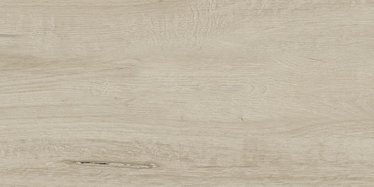 ГРАНИТОГРЕС 30Х60 SUOMI WHITE