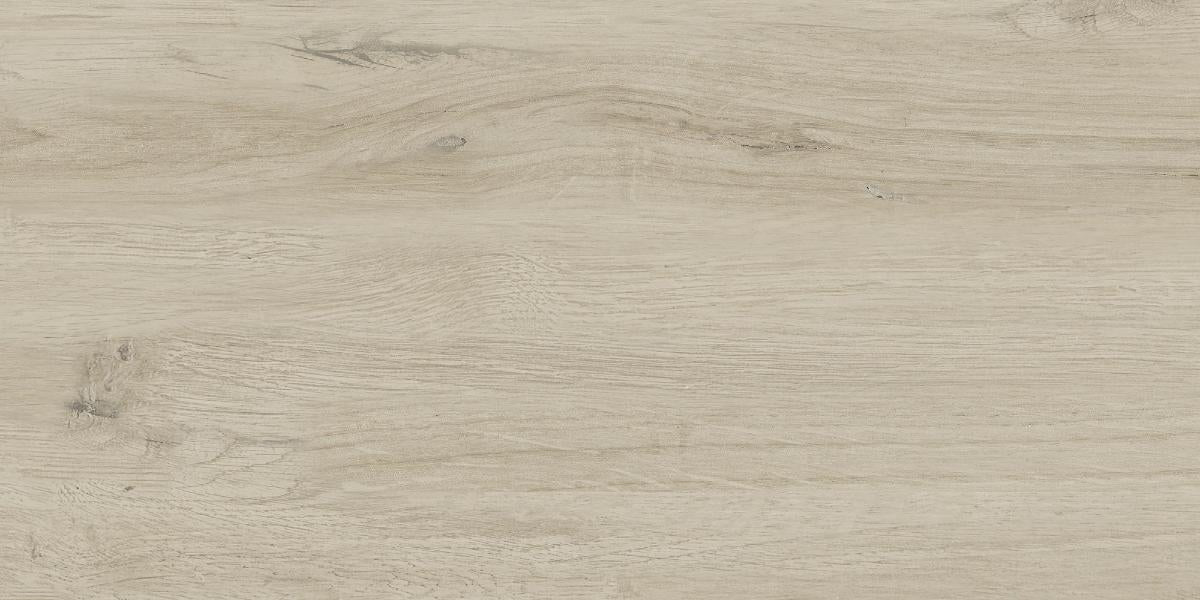 ГРАНИТОГРЕС 30Х60 SUOMI WHITE
