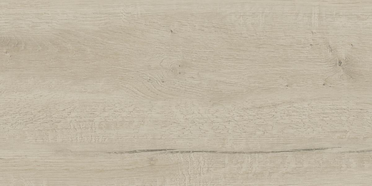 ГРАНИТОГРЕС 30Х60 SUOMI WHITE