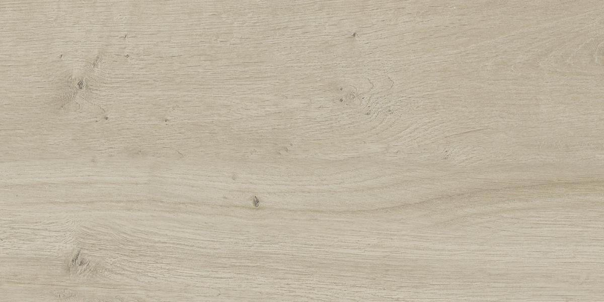 ГРАНИТОГРЕС 30Х60 SUOMI WHITE