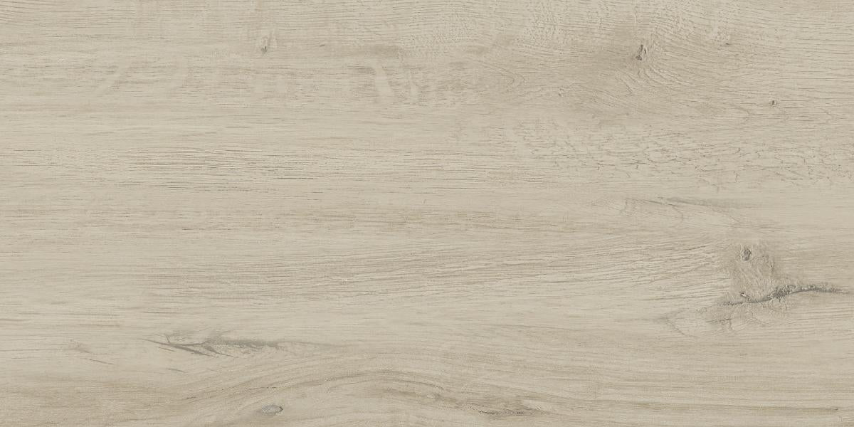 ГРАНИТОГРЕС 30Х60 SUOMI WHITE