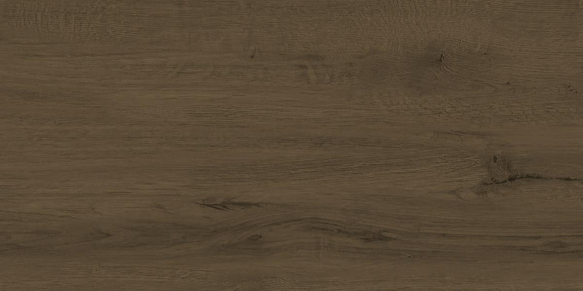 ГРАНИТОГРЕС 30Х60 SUOMI BROWN