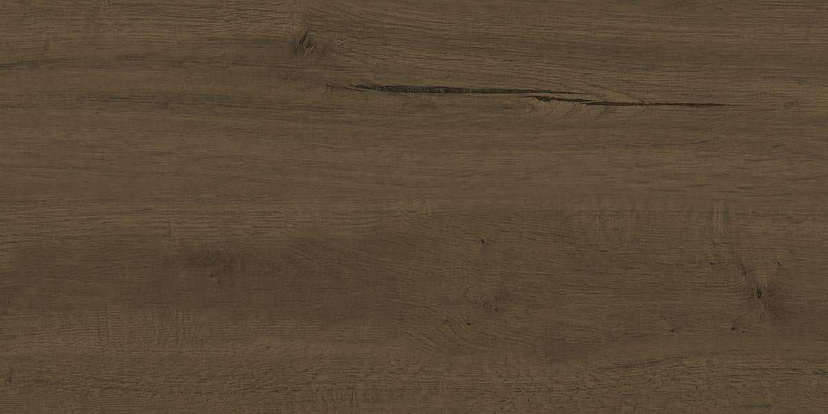ГРАНИТОГРЕС 30Х60 SUOMI BROWN