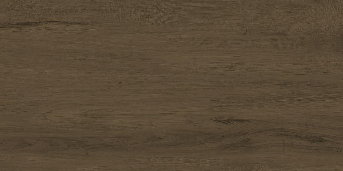 ГРАНИТОГРЕС 30Х60 SUOMI BROWN