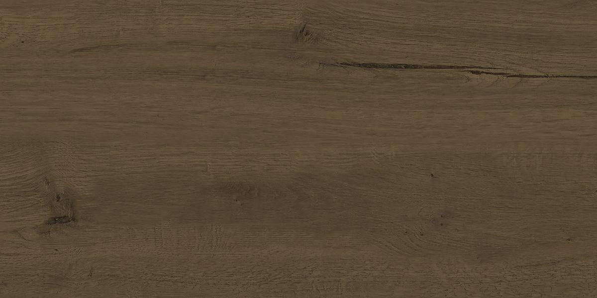 ГРАНИТОГРЕС 30Х60 SUOMI BROWN
