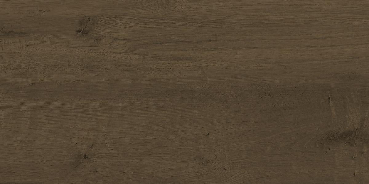 ГРАНИТОГРЕС 30Х60 SUOMI BROWN