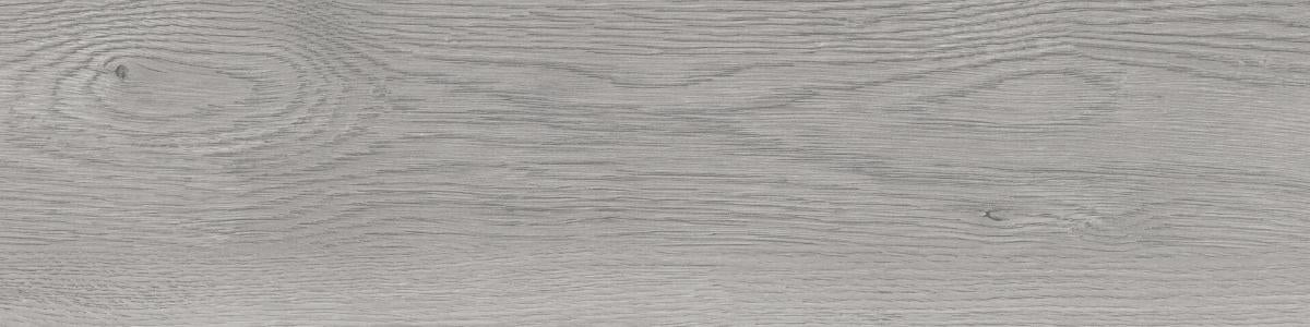 ГРАНИТОГРЕС 15.5X62 SIGURD WOOD GREY