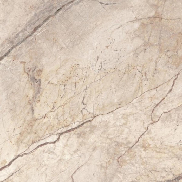 ГРАНИТОГРЕС 60X60 SKYFALL BEIGE