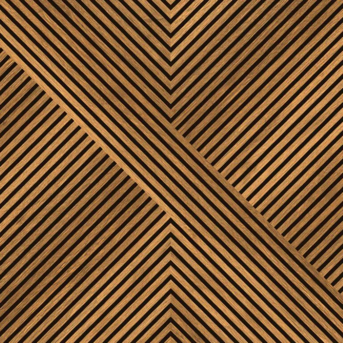 ГРАНИТОГРЕС COSTOLE 60X60