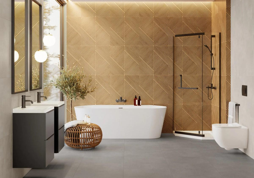 ГРАНИТОГРЕС COSTOLE 60X60
