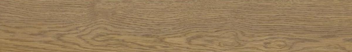ГРАНИТОГРЕС PINEA HONEY 15.5X62