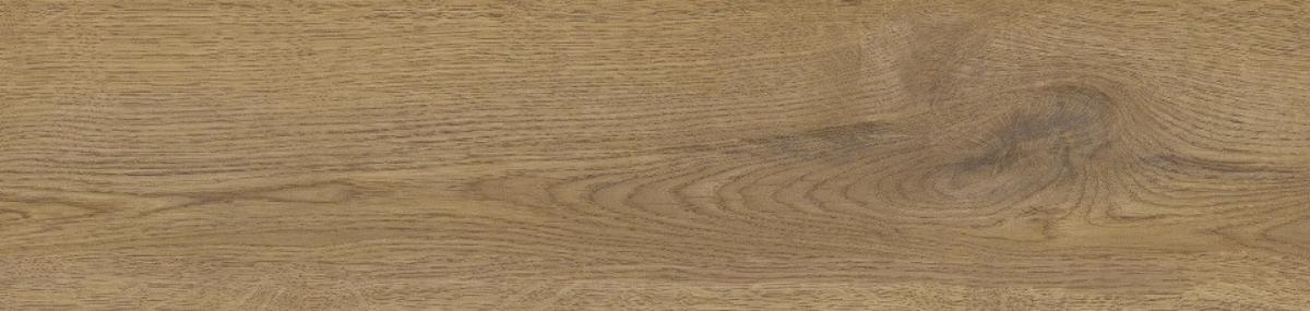 ГРАНИТОГРЕС PINEA HONEY 15.5X62