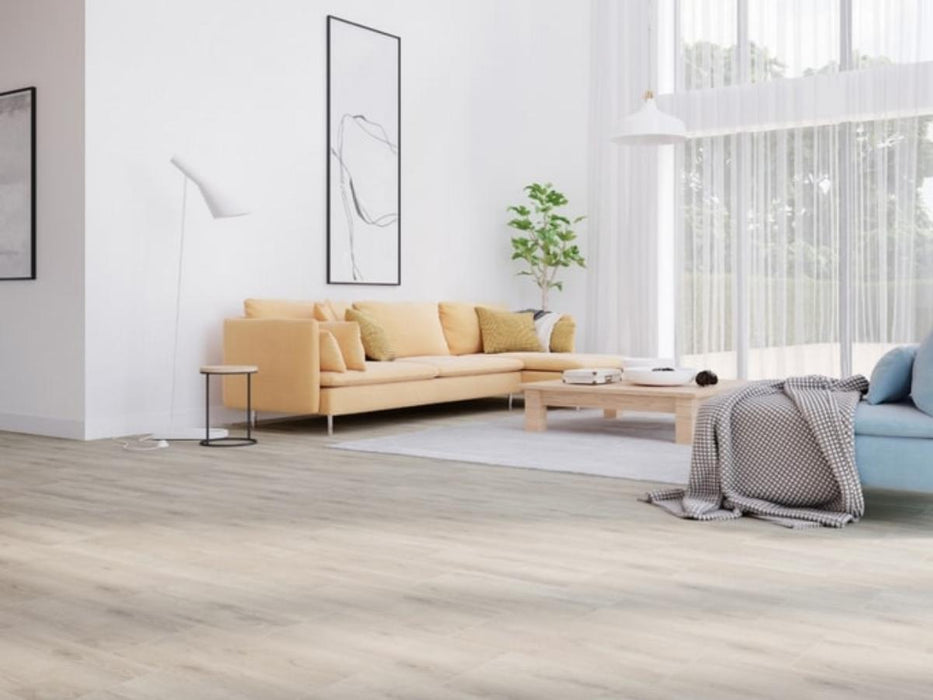 ГРАНИТОГРЕС PINEA HONEY 15.5X62