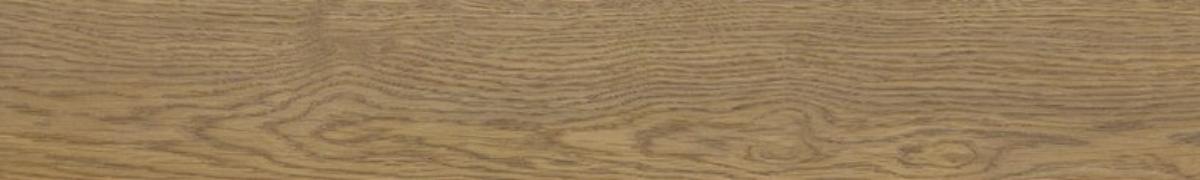 ГРАНИТОГРЕС PINEA HONEY 15.5X62