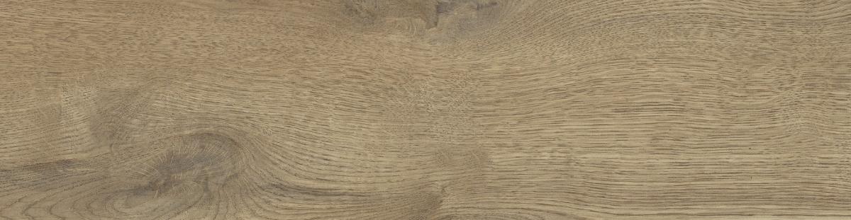 ГРАНИТОГРЕС PINEA BEIGE 15.5X62