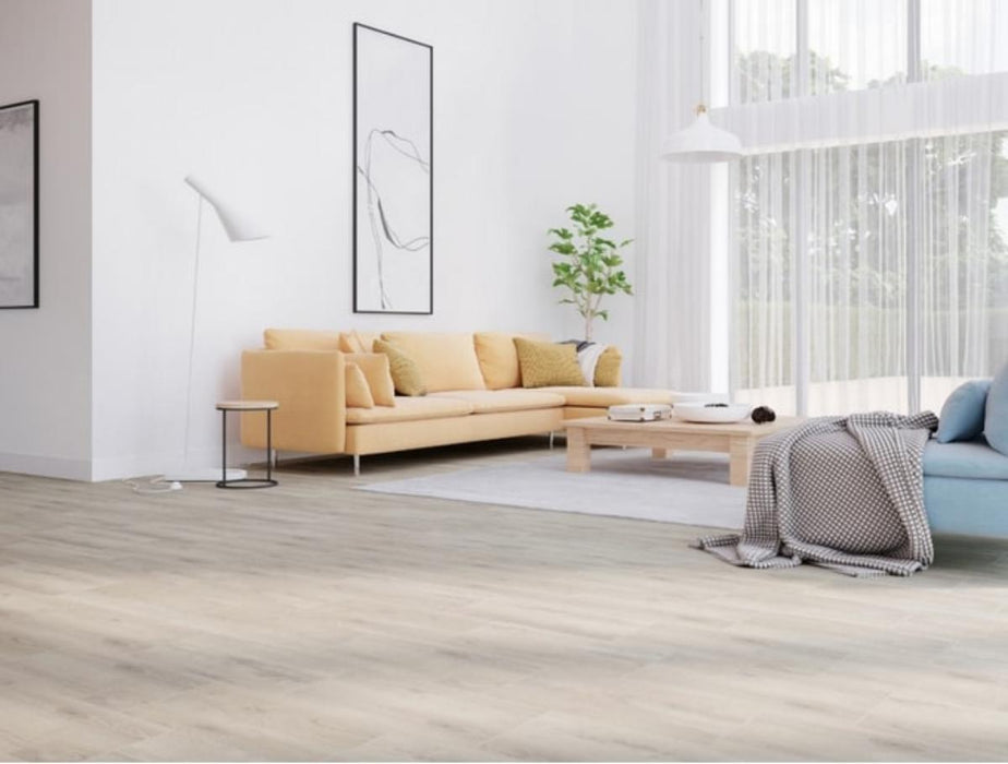 ГРАНИТОГРЕС PINEA BEIGE 15.5X62