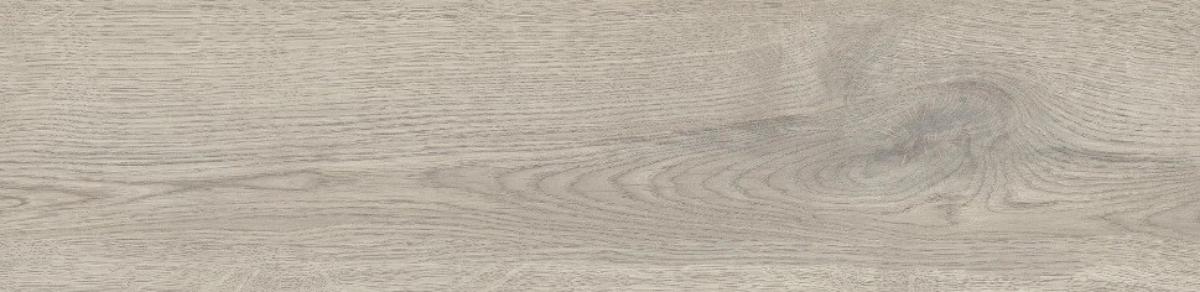 ГРАНИТОГРЕС PINEA SOFT GREY 15.5x62