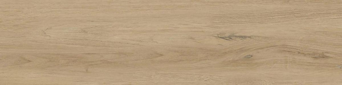 ГРАНИТОГРЕС SUOMI CREAM 15.5X62