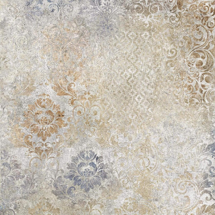 ГРАНИТОГРЕС ALTEA BLUE SGR14 60x60