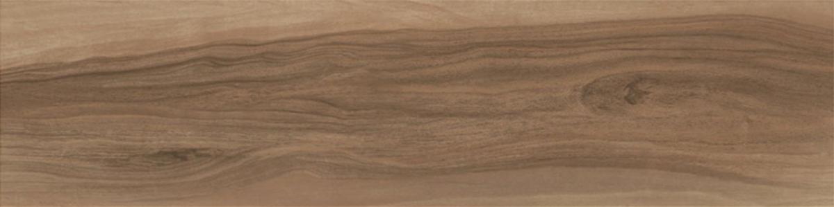 ГРАНИТОГРЕС WINDSOR IROKO 15.5x62