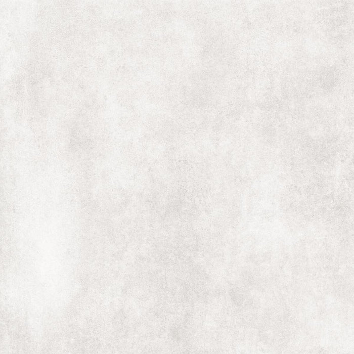 ГРАНИТОГРЕС TYR WHITE SUGAR 60X60