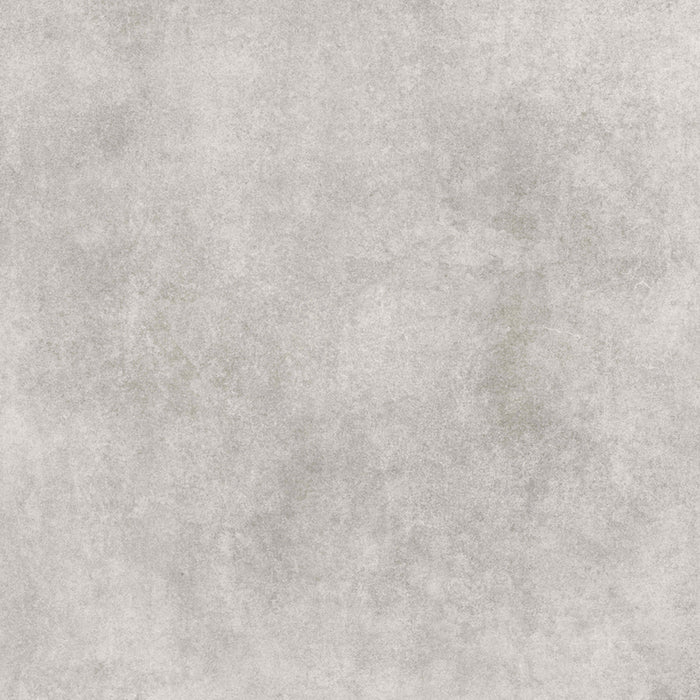 ГРАНИТОГРЕС STAR GRES TYR SOFT GREY SUGAR 60X60 CM