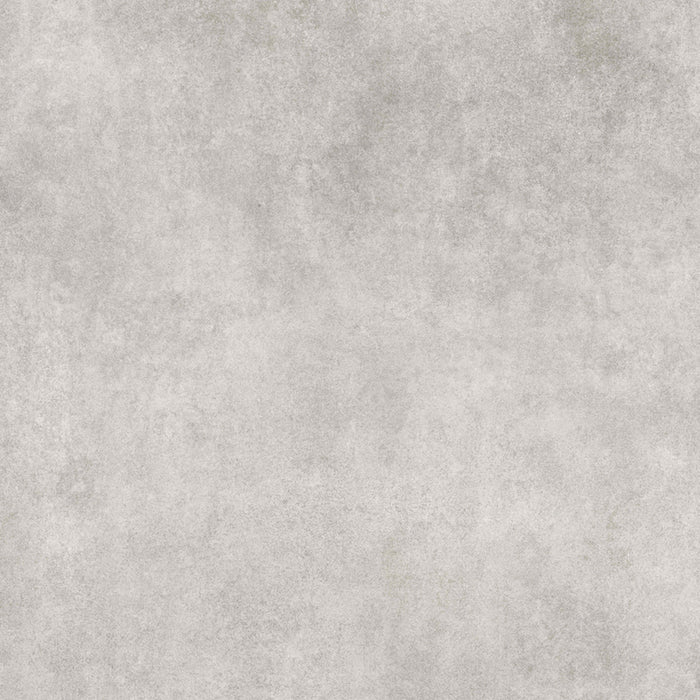 ГРАНИТОГРЕС STAR GRES TYR SOFT GREY SUGAR 60X60 CM