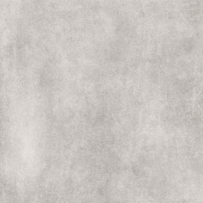 ГРАНИТОГРЕС STAR GRES TYR SOFT GREY SUGAR 60X60 CM