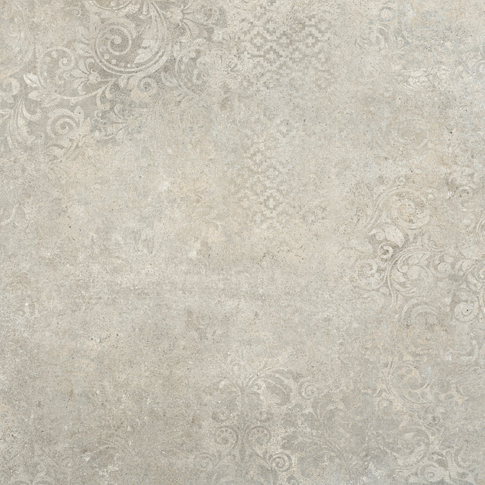 ГРАНИТОГРЕС STAR GRES SYMPHONY NATURAL 60X60 CM