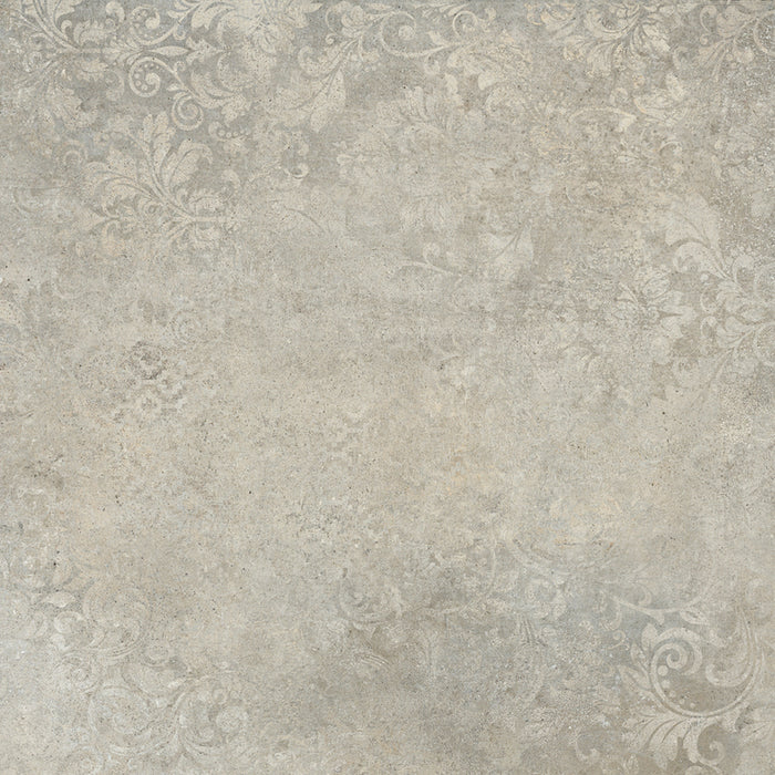 ГРАНИТОГРЕС STAR GRES SYMPHONY NATURAL 60X60 CM